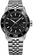 Raymond Weil 2760-ST1-20001