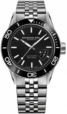 Raymond Weil 2760-ST1-20001