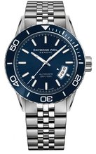 Raymond Weil 2760-ST3-50001