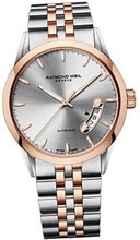 Raymond Weil 2770-SP5-65011