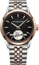 Raymond Weil 2780-SP5-20001