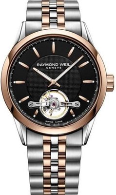 Raymond Weil 2780-SP5-20001