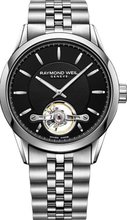 Raymond Weil 2780-ST-20001