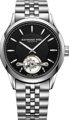 Raymond Weil 2780-ST-20001