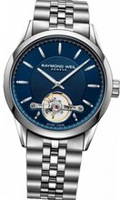 Raymond Weil 2780-ST-50001