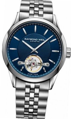 Raymond Weil 2780-ST-50001