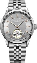Raymond Weil 2780-ST5-65001