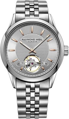 Raymond Weil 2780-ST5-65001