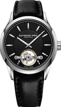 Raymond Weil 2780-STC-20001