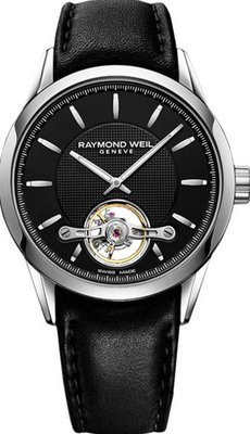 Raymond Weil 2780-STC-20001