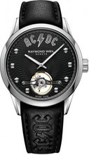 Raymond Weil 2780-STC-ACDC1
