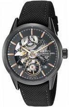 Raymond Weil 2785-BC5-20001