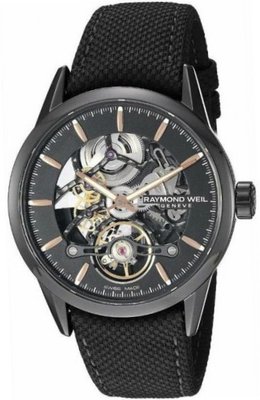 Raymond Weil 2785-BC5-20001