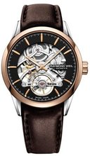 Raymond Weil 2785-SC5-20001