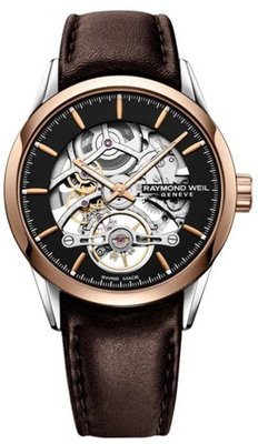 Raymond Weil 2785-SC5-20001