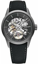 Raymond Weil 2785-TIC-60001