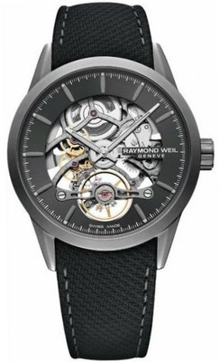 Raymond Weil 2785-TIC-60001
