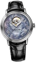 Raymond Weil 2827-L1-00296