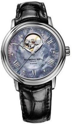 Raymond Weil 2827-L1-00296