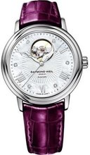 Raymond Weil 2827-L8-00966