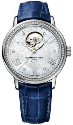 Raymond Weil 2827-LS7-00966