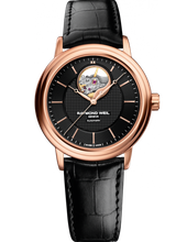 Raymond Weil 2827-PC5-20001