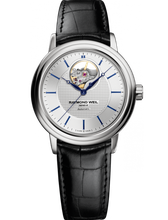 Raymond Weil 2827-STC-65001