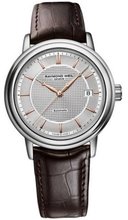 Raymond Weil 2837-SL5-65001