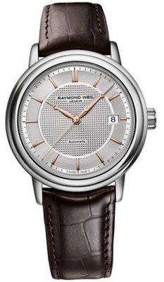Raymond Weil 2837-SL5-65001