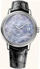 Raymond Weil 2837-SLS-00296