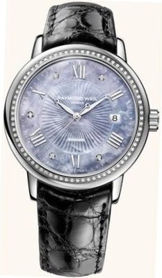Raymond Weil 2837-SLS-00296