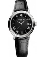 Raymond Weil 2837-STC-00208