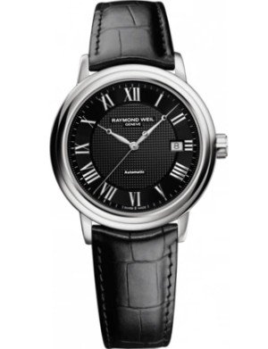 Raymond Weil 2837-STC-00208