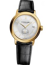 Raymond Weil 2838-PC-65001