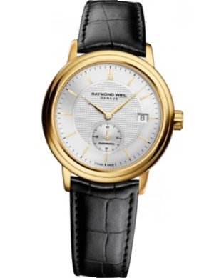 Raymond Weil 2838-PC-65001