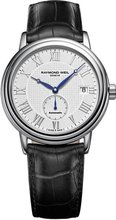 Raymond Weil 2838-STC-00308