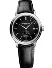 Raymond Weil 2838-STC-20001
