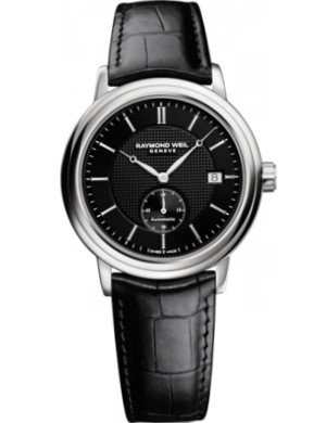 Raymond Weil 2838-STC-20001