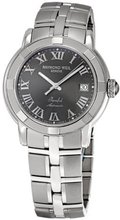 Raymond Weil 2841-ST-00608 Parsifal Grey Dial