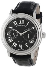 Raymond Weil 2846-STC-00209 "Maestro" Automatic