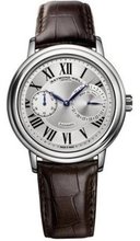 Raymond Weil 2846-STC-00659