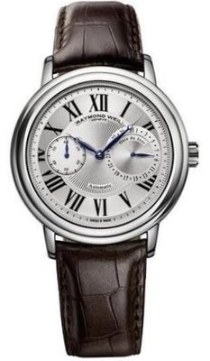 Raymond Weil 2846-STC-00659