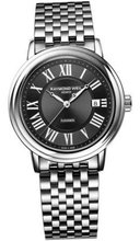 Raymond Weil 2847-ST-00209