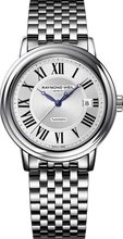 Raymond Weil 2847-ST-00659