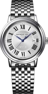 Raymond Weil 2847-ST-00659