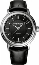 Raymond Weil 2851-STC-20001