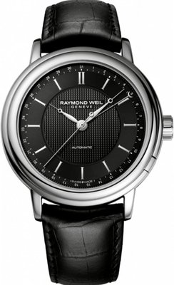 Raymond Weil 2851-STC-20001
