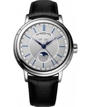 Raymond Weil 2869-STC-65001