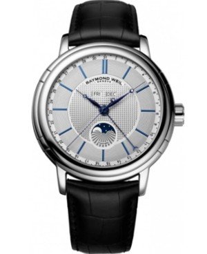 Raymond Weil 2869-STC-65001