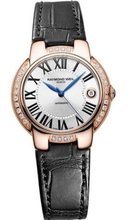 Raymond Weil 2935-PCS-00659